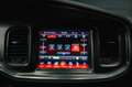 Dodge Charger 5.7 V8 HEMI R/T Performance 4x4 4WD Grau - thumbnail 28