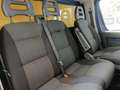 Fiat Ducato DUCATO MAXI 35 CON SPONDA Blu/Azzurro - thumbnail 13