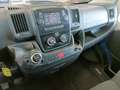Fiat Ducato DUCATO MAXI 35 CON SPONDA Blu/Azzurro - thumbnail 8