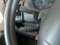 Fiat Ducato DUCATO MAXI 35 CON SPONDA Blu/Azzurro - thumbnail 9
