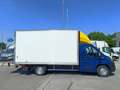Fiat Ducato DUCATO MAXI 35 CON SPONDA Blu/Azzurro - thumbnail 4