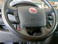 Fiat Ducato DUCATO MAXI 35 CON SPONDA Blu/Azzurro - thumbnail 11