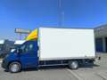 Fiat Ducato DUCATO MAXI 35 CON SPONDA Blu/Azzurro - thumbnail 5