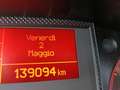 Fiat Ducato DUCATO MAXI 35 CON SPONDA Blu/Azzurro - thumbnail 10