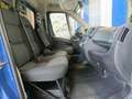 Fiat Ducato DUCATO MAXI 35 CON SPONDA Blu/Azzurro - thumbnail 14