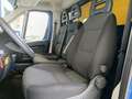 Fiat Ducato DUCATO MAXI 35 CON SPONDA Blu/Azzurro - thumbnail 12