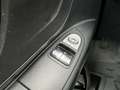 Mercedes-Benz Vito 114 CDI L2 Automaat Airco NavigatieApple Carplay- Argent - thumbnail 21