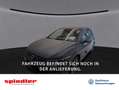 Volkswagen Golf VIII Active 2.0 TDI DSG / Pano, Matrix, AHK Grau - thumbnail 1