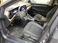 Volkswagen Golf VIII Active 2.0 TDI DSG / Pano, Matrix, AHK Grau - thumbnail 6