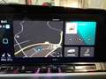 Volkswagen Golf VIII Active 2.0 TDI DSG / Pano, Matrix, AHK Grau - thumbnail 5