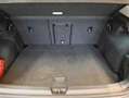 Volkswagen Golf VIII Active 2.0 TDI DSG / Pano, Matrix, AHK Grau - thumbnail 8