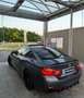 BMW 420 420d Coupe Aut. Grau - thumbnail 5