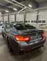 BMW 420 420d Coupe Aut. Grau - thumbnail 1
