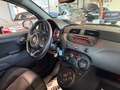 Abarth 500 595 Cabrio Competizione Edition Aut. -Wenig Km Grau - thumbnail 17