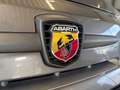 Abarth 500 595 Cabrio Competizione Edition Aut. -Wenig Km Grau - thumbnail 7