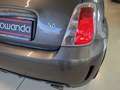 Abarth 500 595 Cabrio Competizione Edition Aut. -Wenig Km Grau - thumbnail 13
