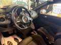 Abarth 500 595 Cabrio Competizione Edition Aut. -Wenig Km Grau - thumbnail 22