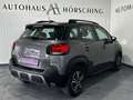 Citroen C3 Aircross PureTech 110 S&S 6-Gang-Manuell C-Series Grau - thumbnail 6