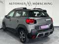 Citroen C3 Aircross PureTech 110 S&S 6-Gang-Manuell C-Series Grau - thumbnail 4