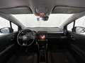 Citroen C3 Aircross PureTech 110 S&S 6-Gang-Manuell C-Series Grau - thumbnail 8