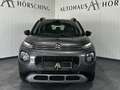 Citroen C3 Aircross PureTech 110 S&S 6-Gang-Manuell C-Series Grau - thumbnail 2