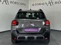 Citroen C3 Aircross PureTech 110 S&S 6-Gang-Manuell C-Series Grau - thumbnail 5