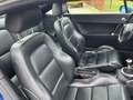 Audi TT 1.8 5V TURBO, ECC, LEDER, perfect onderhouden! Blauw - thumbnail 12