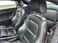 Audi TT 1.8 5V TURBO, ECC, LEDER, perfect onderhouden! Blauw - thumbnail 9