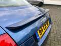 Audi TT 1.8 5V TURBO, ECC, LEDER, perfect onderhouden! Blauw - thumbnail 22