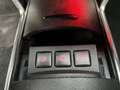 Audi TT 1.8 5V TURBO, ECC, LEDER, perfect onderhouden! Blauw - thumbnail 24