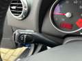 Audi TT 1.8 5V TURBO, ECC, LEDER, perfect onderhouden! Blauw - thumbnail 17