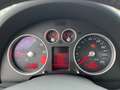Audi TT 1.8 5V TURBO, ECC, LEDER, perfect onderhouden! Blauw - thumbnail 15