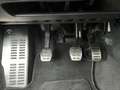 Audi TT 1.8 5V TURBO, ECC, LEDER, perfect onderhouden! Blauw - thumbnail 18