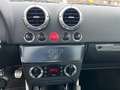 Audi TT 1.8 5V TURBO, ECC, LEDER, perfect onderhouden! Blauw - thumbnail 13