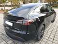 Tesla Model Y Model Y Performance Dual Motor AWD Ultraschall Schwarz - thumbnail 9