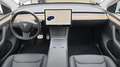 Tesla Model Y Model Y Performance Dual Motor AWD Ultraschall Schwarz - thumbnail 5