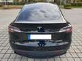 Tesla Model Y Model Y Performance Dual Motor AWD Ultraschall Schwarz - thumbnail 4
