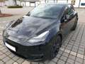 Tesla Model Y Model Y Performance Dual Motor AWD Ultraschall Schwarz - thumbnail 10