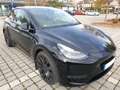 Tesla Model Y Model Y Performance Dual Motor AWD Ultraschall Schwarz - thumbnail 8
