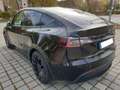 Tesla Model Y Model Y Performance Dual Motor AWD Ultraschall Schwarz - thumbnail 11