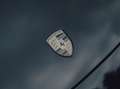 Porsche Macan Turbo | LuchtV | Pano | 360° | Headup | ACC Noir - thumbnail 13