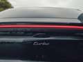 Porsche Macan Turbo | LuchtV | Pano | 360° | Headup | ACC Noir - thumbnail 17