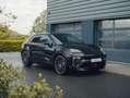 Porsche Macan Turbo | LuchtV | Pano | 360° | Headup | ACC Noir - thumbnail 1