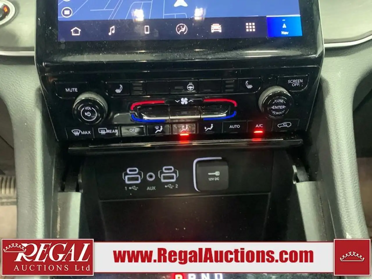 Jeep Grand Cherokee photo Jeep Grand Cherokee