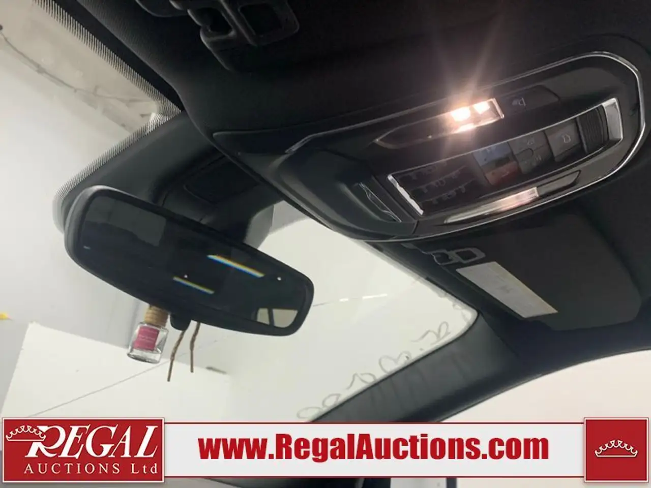 Jeep Grand Cherokee photo Jeep Grand Cherokee