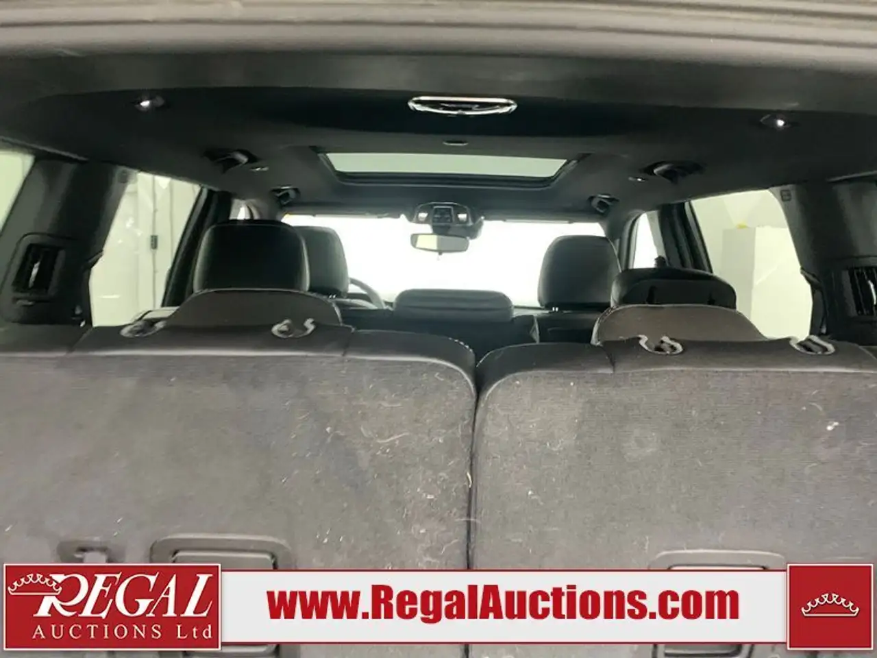 Jeep Grand Cherokee photo Jeep Grand Cherokee