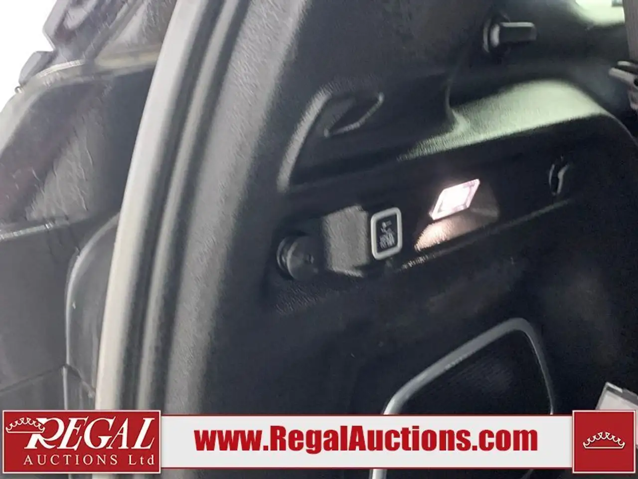 Jeep Grand Cherokee photo Jeep Grand Cherokee