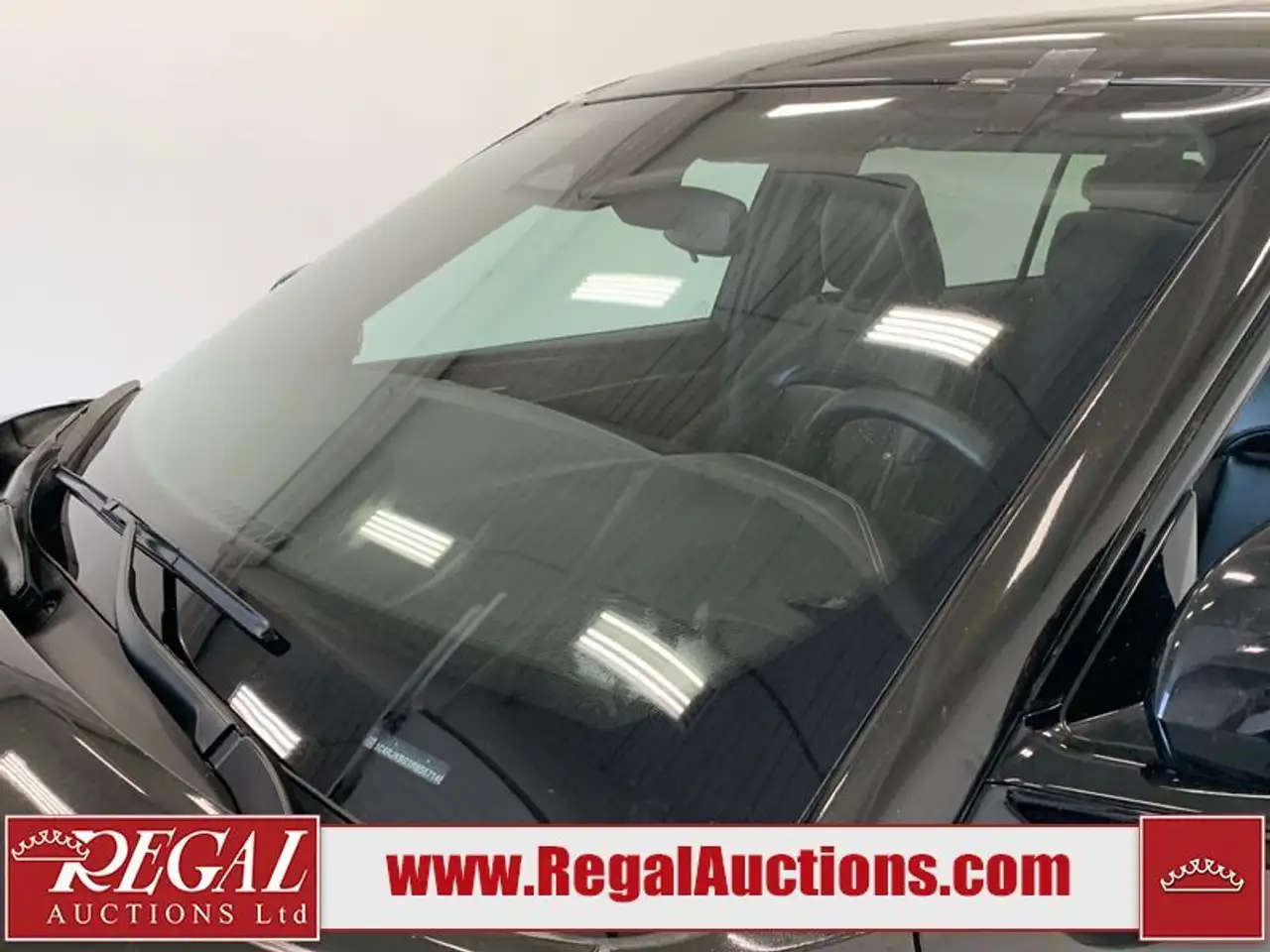 Jeep Grand Cherokee photo Jeep Grand Cherokee