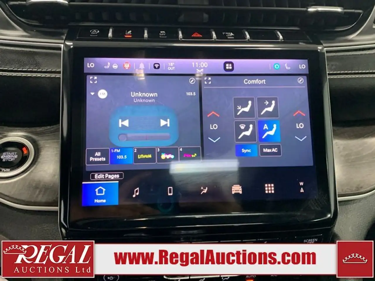 Jeep Grand Cherokee photo Jeep Grand Cherokee