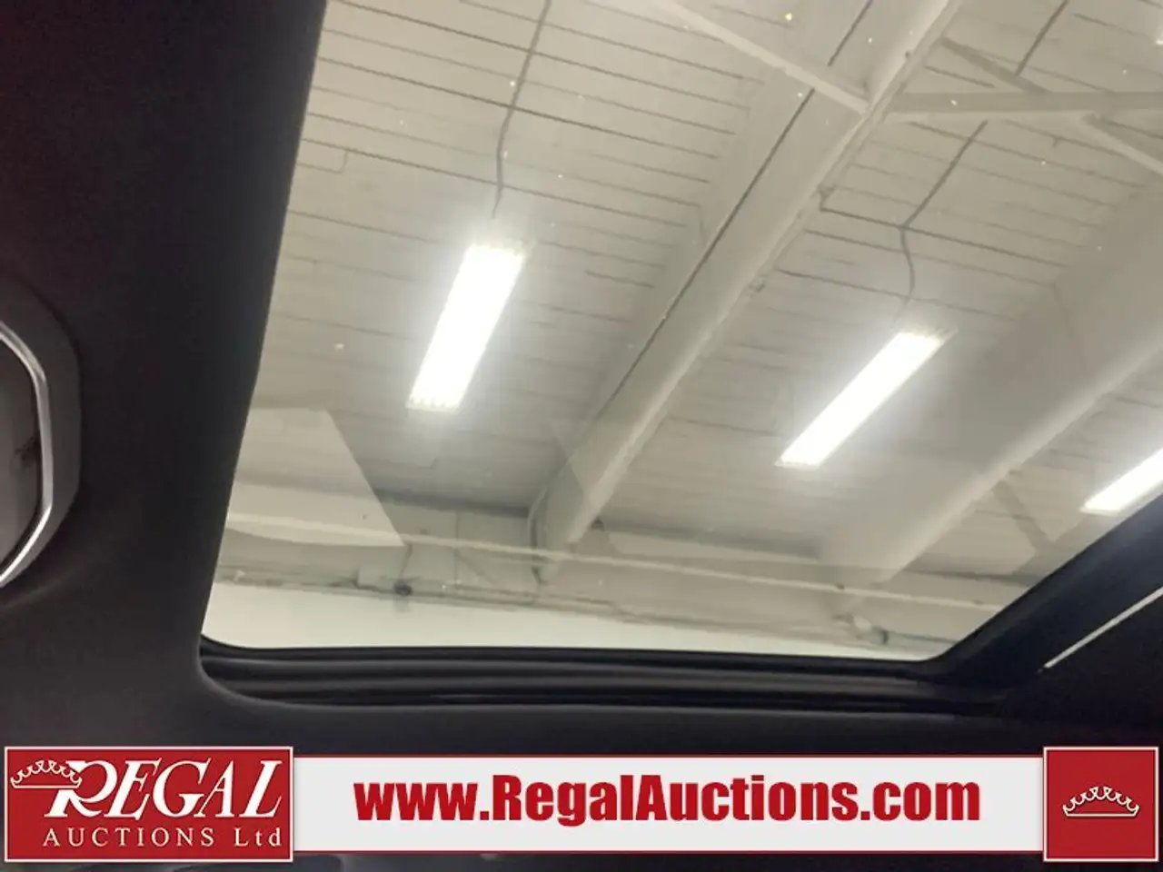 Jeep Grand Cherokee photo Jeep Grand Cherokee